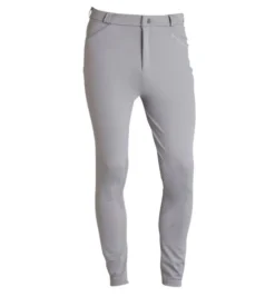 Men's Kingsland Kobe Tec7 Breeches Knee Grip 8 Men's Kingsland Kobe Tec7 Breeches Knee Grip -Riding Apparel Store men kobe tec7 kg grey thundercloud front 2220242471 kingsland 92481.1657307999