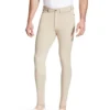 Men's Ariat Olympia Breeches Knee Patch