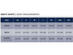 Men's Cinch Blue Geo Print Shirt Long Sleeve 7 Men's Cinch Blue Geo Print Shirt Long Sleeve -Riding Apparel Store men size chart cinch 31788.1677602993