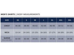 Men's Cinch Light Blue Geo Print Shirt -Riding Apparel Store men size chart cinch 97056.1683163161