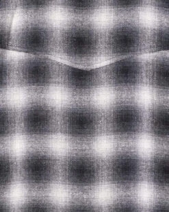 Men's Outback Trading Arden Jacket 13 Men's Outback Trading Arden Jacket -Riding Apparel Store mens arden jacket black back yoke 29759 outback trading 22405.1664563580