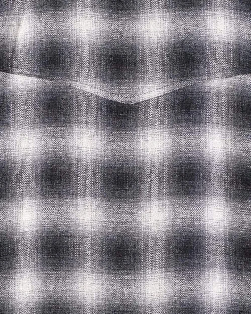 Men's Outback Trading Arden Jacket 5 Men's Outback Trading Arden Jacket - Image 5