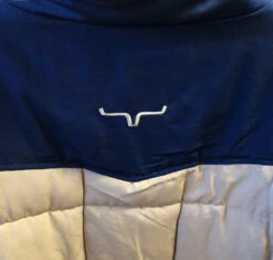 Men's Kimes Ranch Colt Jacket