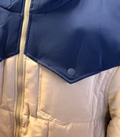 Men's Kimes Ranch Colt Jacket 5 Men's Kimes Ranch Colt Jacket -Riding Apparel Store mens colt jacket navy tan pocket yoke 031420 kimes ranch 71238.1668539616