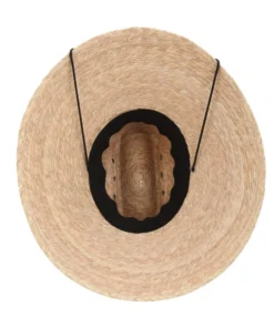 Men's Dorfman Overcast Lifeguard Hat