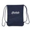Kingsland Menton Bag
