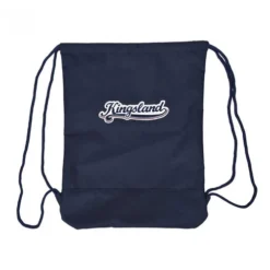 Kingsland Menton Bag