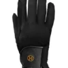 Kunkle Equestrian Mesh Gloves