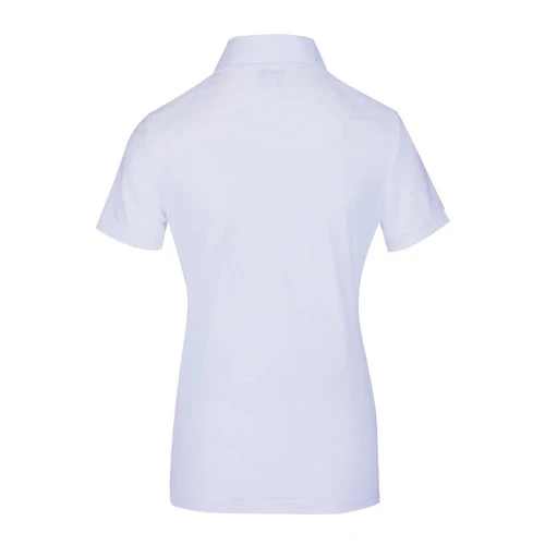Harcour Monaco Polo Short Sleeve 5 Harcour Monaco Polo Short Sleeve - Image 5