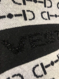 Vestrum Montagna Turtleneck Sweater