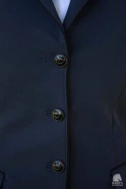 Cavalleria Toscana GP Riding Jacket -Riding Apparel Store mtf cvt 11 mtf watermrk 12724 39592.1553624798