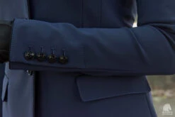 Cavalleria Toscana GP Riding Jacket -Riding Apparel Store mtf cvt 23e mtf watermrk 46958 90248.1553624801