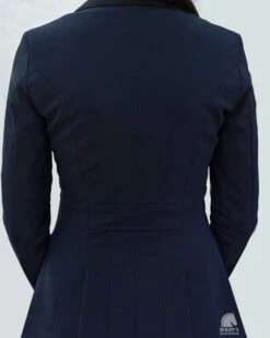 Cavalleria Toscana GP Riding Jacket -Riding Apparel Store mtf cvt 33e bkgrdclean 59906 20117.1601160506