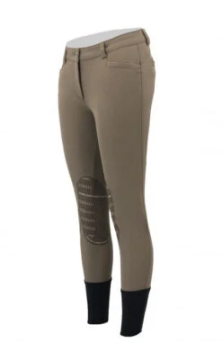 Animo Noa Knee Grip Breeches -Riding Apparel Store noa breech safari animo 58932.1601156606