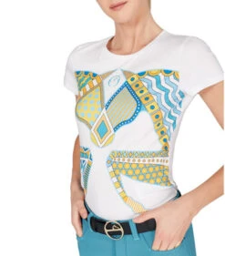 Vestrum Nocera Tee -Riding Apparel Store nocera tee graphic 31W6080 65009 00010 vestrum 17151.1681607068