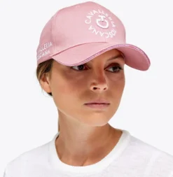 Cavalleria Toscana Orbit Cap