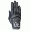 RSL By USG Palma Riding Gloves