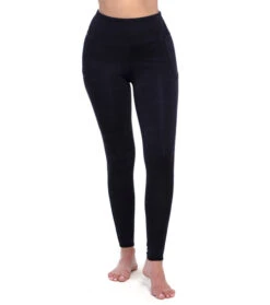 Goode Rider Perfect Sport Tights 9 Goode Rider Perfect Sport Tights -Riding Apparel Store perfect sport tights fs black python front 13909 4661 goode rider 54999.1654290825