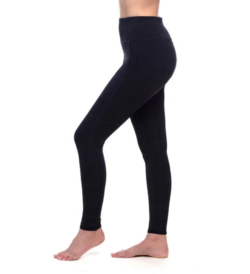 Goode Rider Perfect Sport Tights 5 Goode Rider Perfect Sport Tights - Image 5