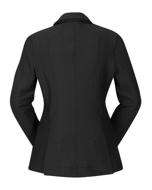 Kerrits Petite Affinity Aero Show Coat 6 Kerrits Petite Affinity Aero Show Coat - Image 6