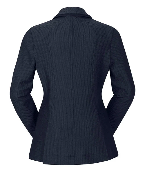 Kerrits Petite Affinity Aero Show Coat 7 Kerrits Petite Affinity Aero Show Coat - Image 7