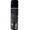 Pharmakas Sporty-Haft Sit-Tite Spray