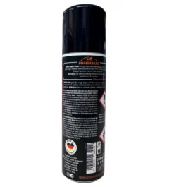 Pharmakas Sporty-Haft Sit-Tite Spray