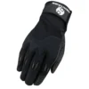 Heritage Pro Polo Gloves
