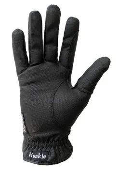 Kunkle Equestrian Premium Show Gloves