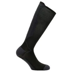 Cavalleria Toscana R-EVO Socks -Riding Apparel Store r evo socks black dark grey 9989 CZN031 AB031 9989 CT 96424.1640210482