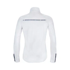 RJ Classics Girls Rebecca Show Shirt -Riding Apparel Store rebecca junior show shirt unicorns back R680EE rjclassics 71187.1659025174