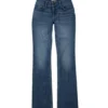 Wrangler Retro Mae Jean Megan
