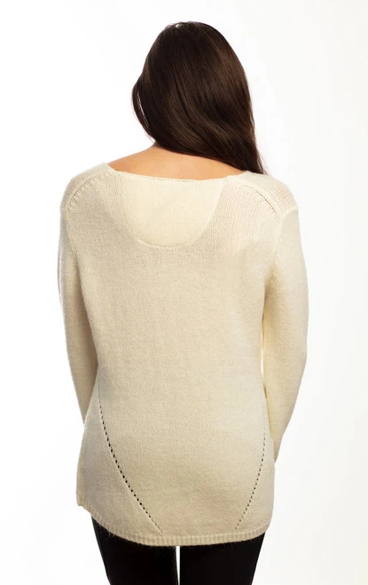 Goode Rider RIDE Sweater 2 Goode Rider RIDE Sweater - Image 2