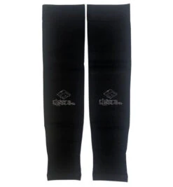 Riders Sleeves -Riding Apparel Store riders sleeves black 19865.1646767795