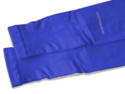 Riders Sleeves -Riding Apparel Store riders sleeves blue 25910.1646767814
