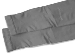 Riders Sleeves -Riding Apparel Store riders sleeves grey 38767.1646767811