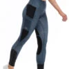 Horseware Ireland Horseware Riding Tights