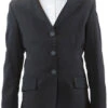 RJ Classics Girls Ellie Hunt Coat