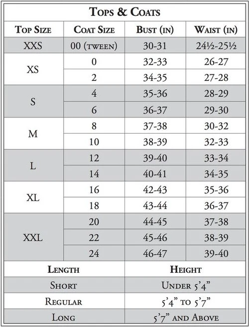 RJ Classics Hunter Shadbelly 2 RJ Classics Hunter Shadbelly - Image 2