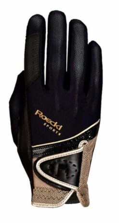 Roeckl Sports Roeckl Madrid Gloves -Riding Apparel Store roeckl london riding glove 16 83161 66359.1643237578