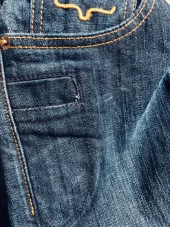 Men's Kimes Ranch Roger Bootcut Jean -Riding Apparel Store roger mid rise jean knife pocket kimes ranch 23664.1627152680