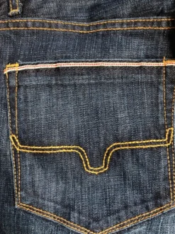 Men's Kimes Ranch Roger Bootcut Jean -Riding Apparel Store roger mid rise jean pocket kimes ranch 31412.1627152688
