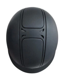 Tipperary Royal Equestrian Helmet -Riding Apparel Store royal helmet black top 9500 tipperary 79079.1574814585