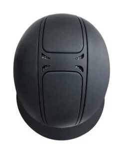 Tipperary Royal Wide Brim Equestrian Helmet 10 Tipperary Royal Wide Brim Equestrian Helmet -Riding Apparel Store royal wide brim helmet black top 9500W tipperary 56594.1574815590