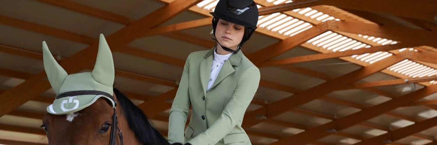 Riding Apparel Store -Riding Apparel Store ryttare kategori scaled
