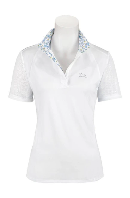 RJ Classics Sadie 37.5 Show Shirt 2 RJ Classics Sadie 37.5 Show Shirt - Image 2