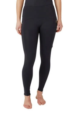 Horze Sagira Full Seat Tights -Riding Apparel Store sagira tights fs dark blue front 36701 VDB horze 45667.1652472979