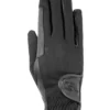RSL By USG Santa Monica Riding Gloves