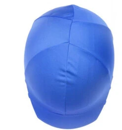 Zocks Helmet Covers - Solid Colors -Riding Apparel Store sapphire 72273 73516.1527293720