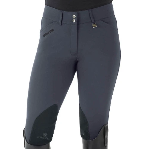 Romfh Sarafina Euro Breeches Knee Patch 10 Romfh Sarafina Euro Breeches Knee Patch - Image 10